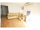 4 Kemp Pl, Minto NSW 2566