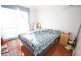 4 Kemp Pl, Minto NSW 2566