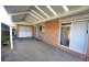 4 Kemp Pl, Minto NSW 2566