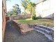 4 Kemp Pl, Minto NSW 2566