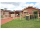 38a Albert St, Ingleburn NSW 2565