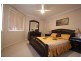 38a Albert St, Ingleburn NSW 2565