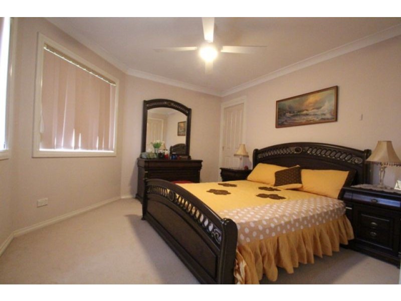 38a Albert St, Ingleburn NSW 2565