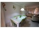 38a Albert St, Ingleburn NSW 2565