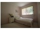 38a Albert St, Ingleburn NSW 2565