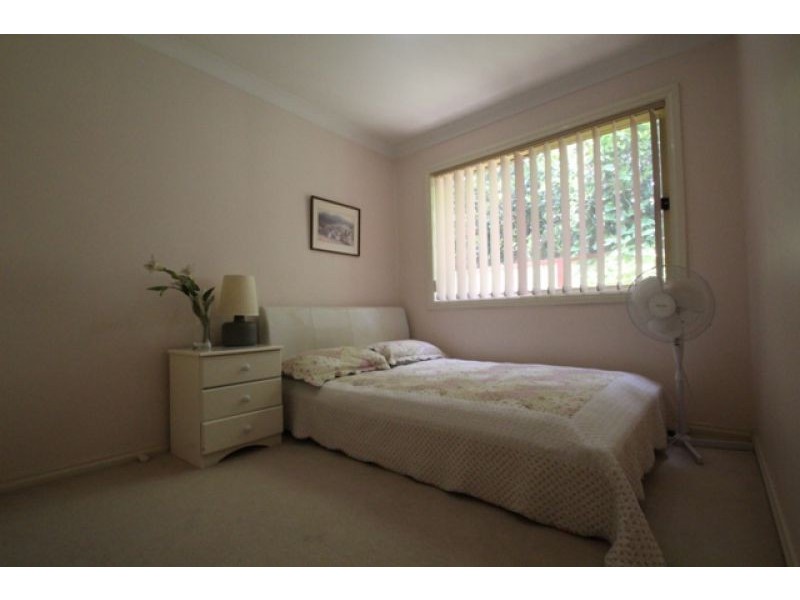 38a Albert St, Ingleburn NSW 2565