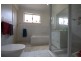 38a Albert St, Ingleburn NSW 2565