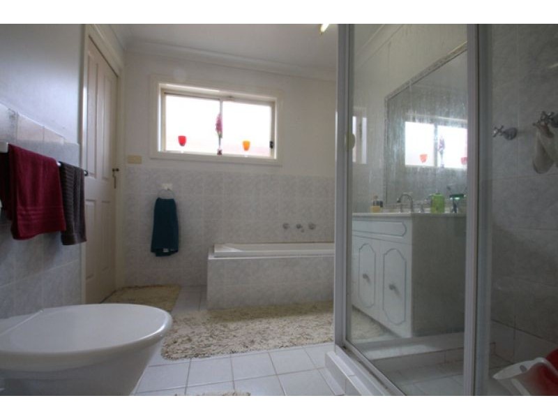 38a Albert St, Ingleburn NSW 2565