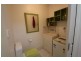 38a Albert St, Ingleburn NSW 2565