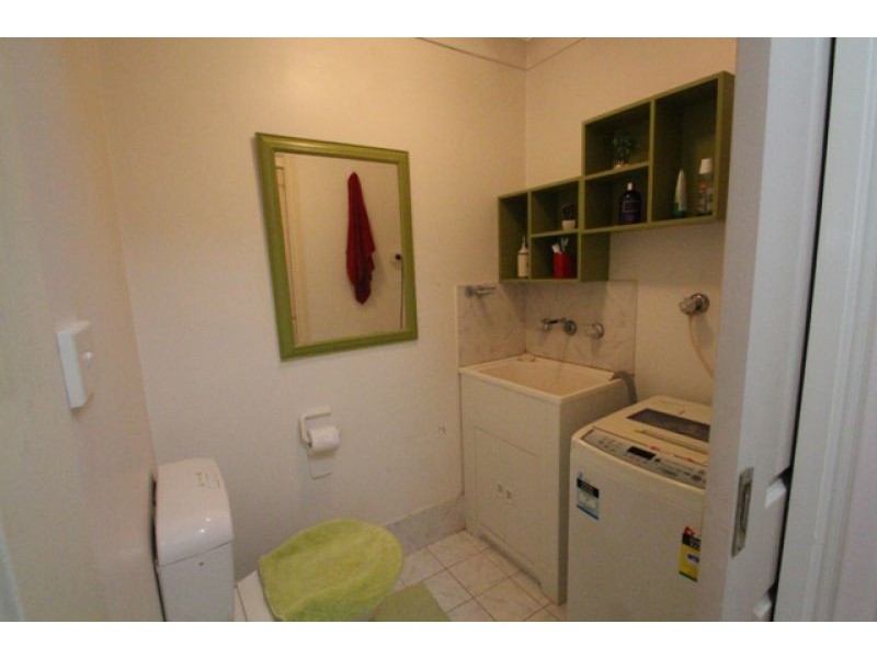 38a Albert St, Ingleburn NSW 2565