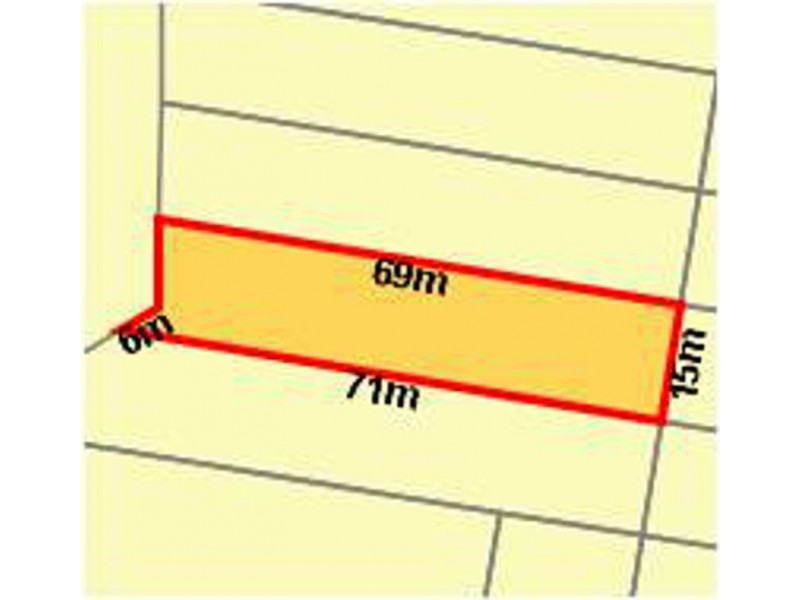 42 Neale St, Katoomba NSW 2780