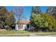 13 Durham Street, Minto NSW 2566