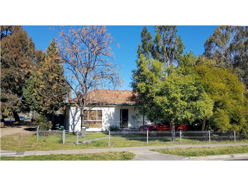 13 Durham Street, Minto NSW 2566