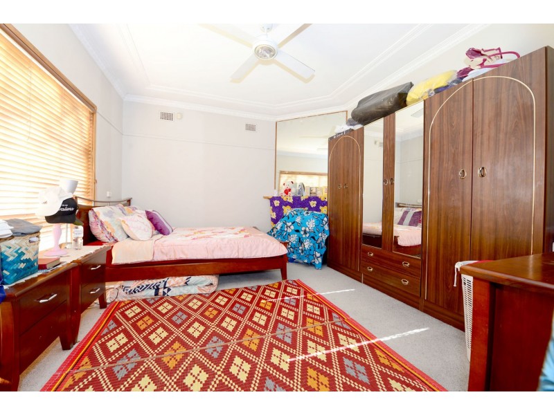 13 Durham Street, Minto NSW 2566