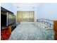 13 Durham Street, Minto NSW 2566