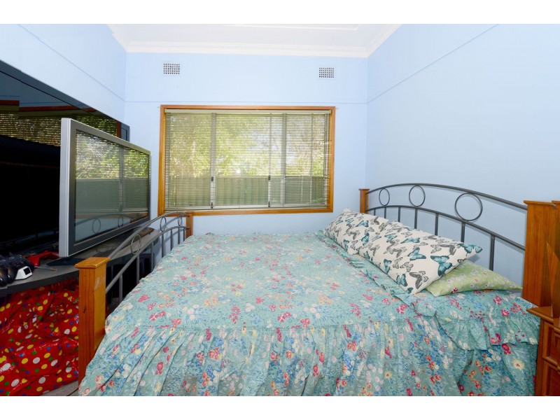 13 Durham Street, Minto NSW 2566