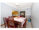 13 Durham Street, Minto NSW 2566