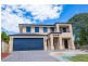 17 Prout St, West Hoxton NSW 2171