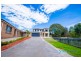 17 Prout St, West Hoxton NSW 2171