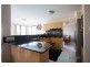 17 Prout St, West Hoxton NSW 2171