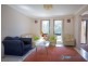 17 Prout St, West Hoxton NSW 2171