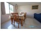 17 Prout St, West Hoxton NSW 2171