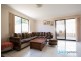 17 Prout St, West Hoxton NSW 2171