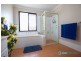 17 Prout St, West Hoxton NSW 2171