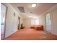 17 Prout St, West Hoxton NSW 2171