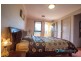 17 Prout St, West Hoxton NSW 2171