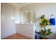 17 Prout St, West Hoxton NSW 2171