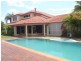 9 Angus Court, Benowa Waters QLD 4217