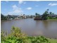 9 Angus Court, Benowa Waters QLD 4217