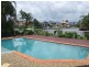 9 Angus Court, Benowa Waters QLD 4217