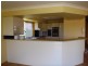 9 Angus Court, Benowa Waters QLD 4217