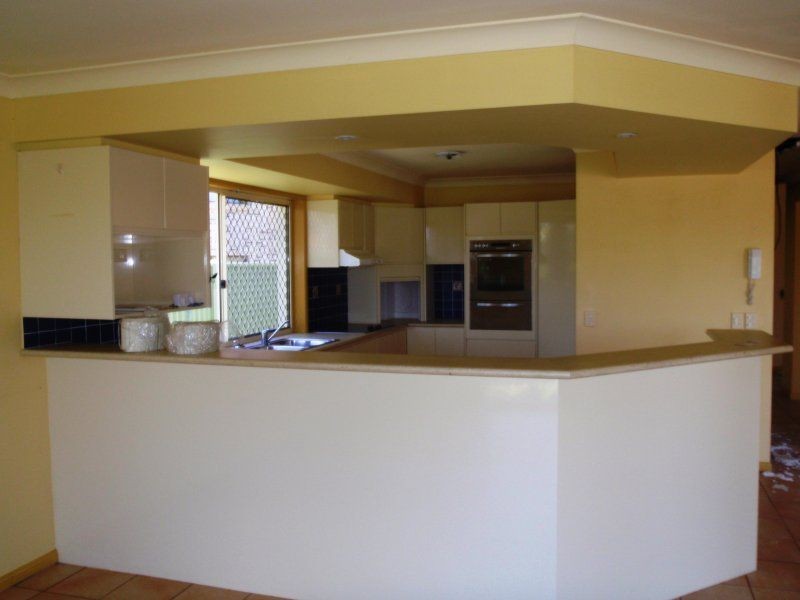 9 Angus Court, Benowa Waters QLD 4217