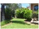 9 Angus Court, Benowa Waters QLD 4217