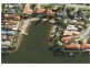 9 Angus Court, Benowa Waters QLD 4217