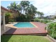 9 Angus Court, Benowa Waters QLD 4217