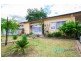 45 Surrey St, Minto NSW 2566