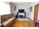 45 Surrey St, Minto NSW 2566
