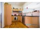 45 Surrey St, Minto NSW 2566