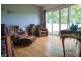 45 Surrey St, Minto NSW 2566