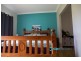 45 Surrey St, Minto NSW 2566