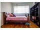 45 Surrey St, Minto NSW 2566