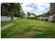 45 Surrey St, Minto NSW 2566