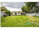 45 Surrey St, Minto NSW 2566