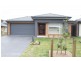 32 Baden powell Ave, Leppington NSW 2179
