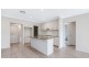 32 Baden powell Ave, Leppington NSW 2179