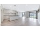 32 Baden powell Ave, Leppington NSW 2179